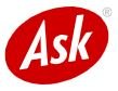 Ask.com